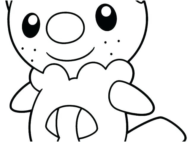 640x480 Coloring Pages Cool Coloring Pages Easy Cute Drawings Of Animals