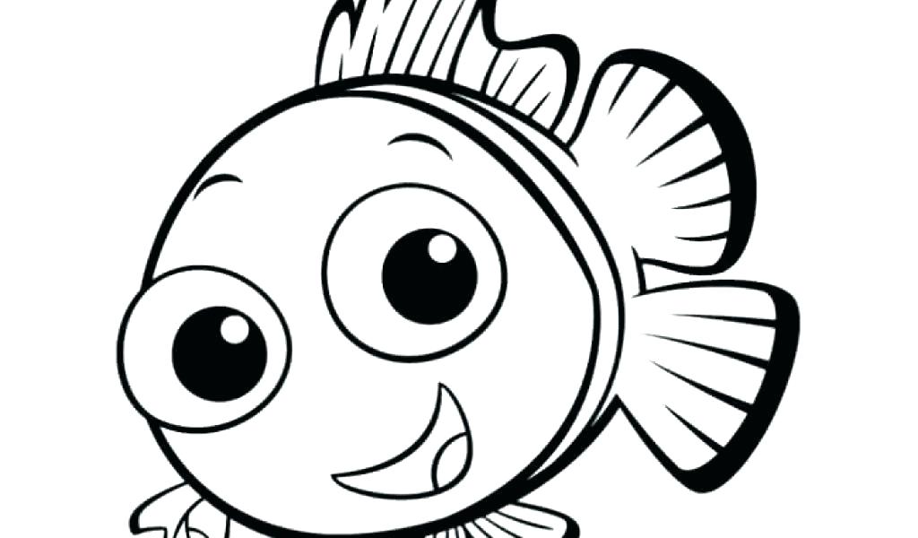 1024x600 Coloring Pages Online Printable For Adults To Print Kids Color