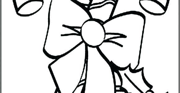 580x300 Easy Coloring Pages For Kids Girls Disney Princesses Adults Free