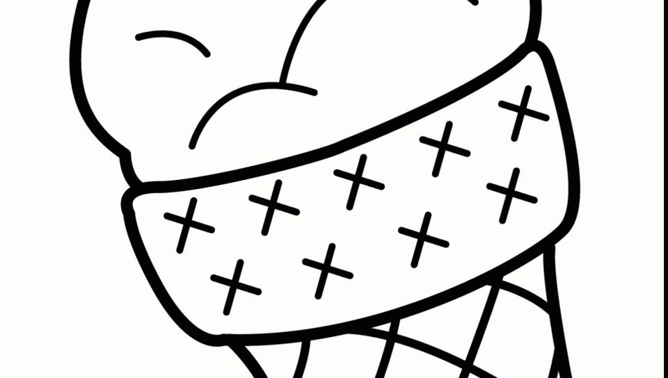 960x544 Stupendous Coloring Pages For Kids Disney Halloweenmals Cars