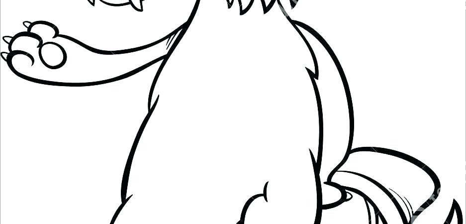 937x450 Drawing Anime Games