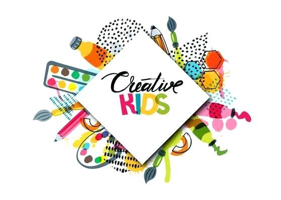 557x398 Kids Drawing Online Zupa