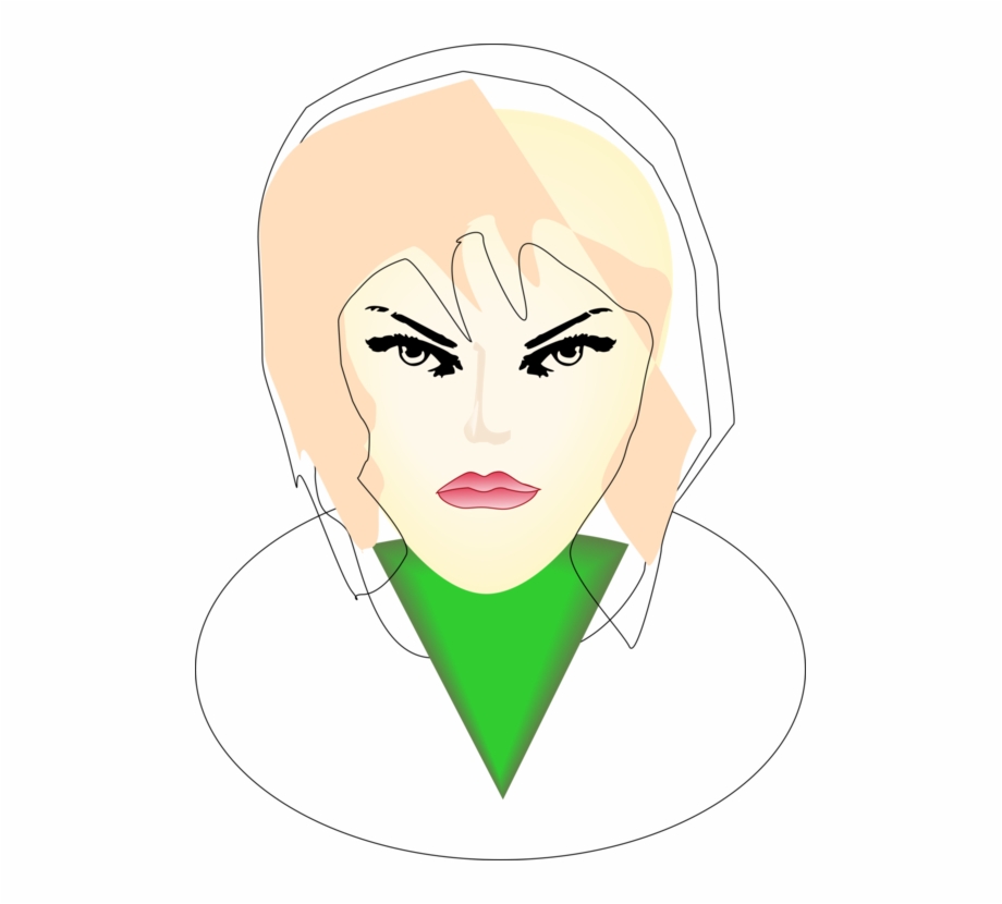 920x830 Eye Clip Art Women Woman Twilight Sparkle Drawing