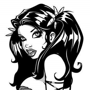 348x348 Simon Elliot On Twitter He's Not Very Good