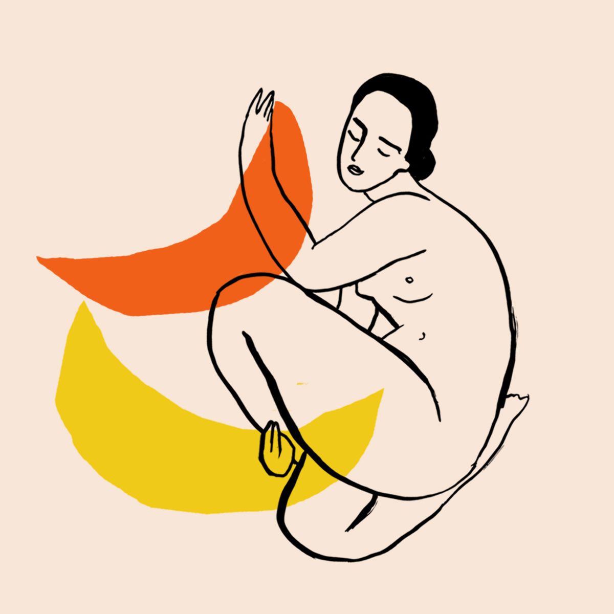 1200x1200 Weronika Anna Marianna