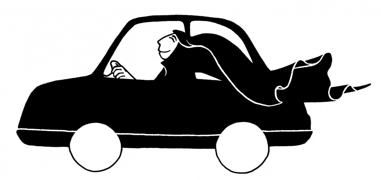 1600x758 Drawing Lynn Gerlach Portfolio