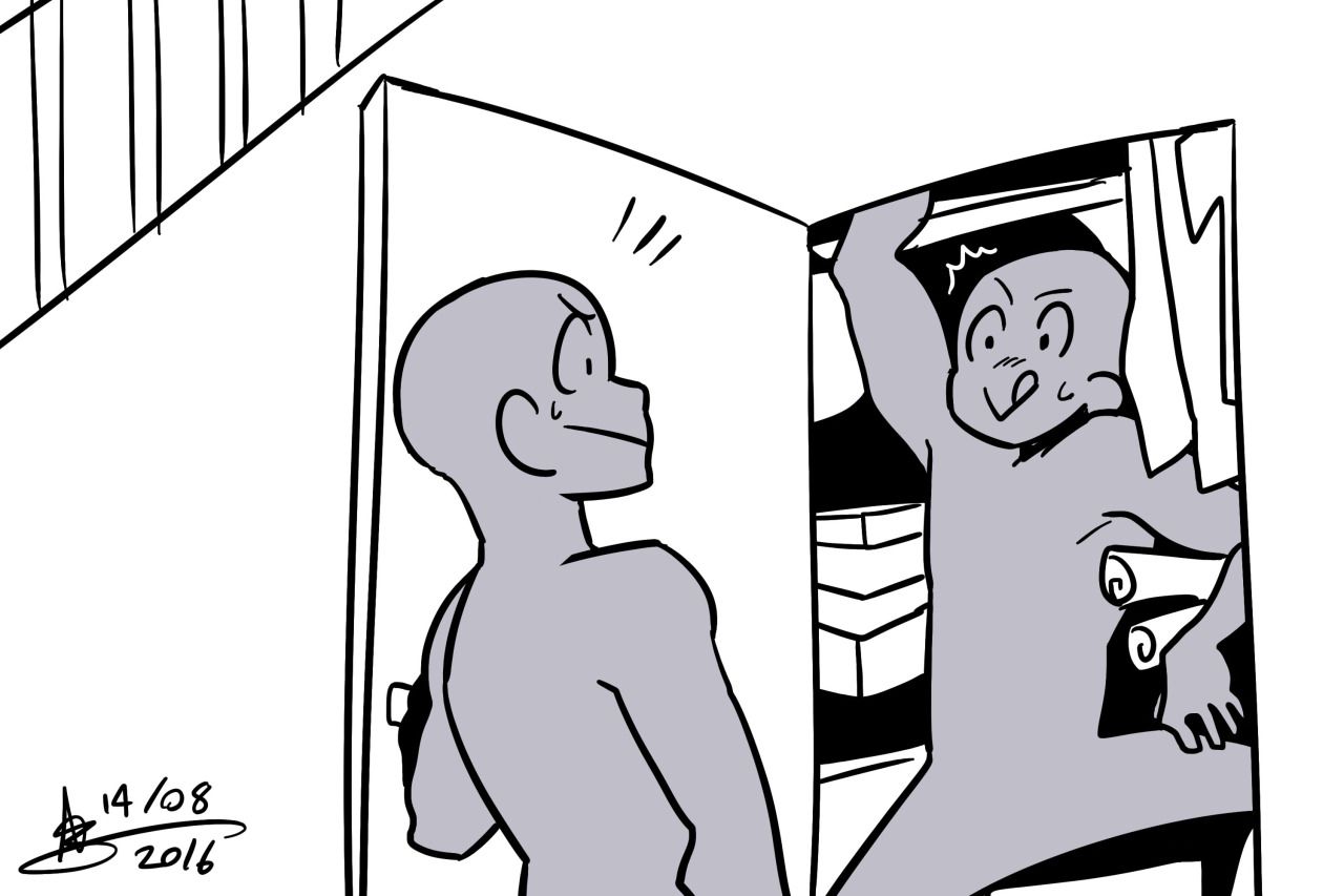 1280x853 got a squad wanna draw ive got good news for you the squad