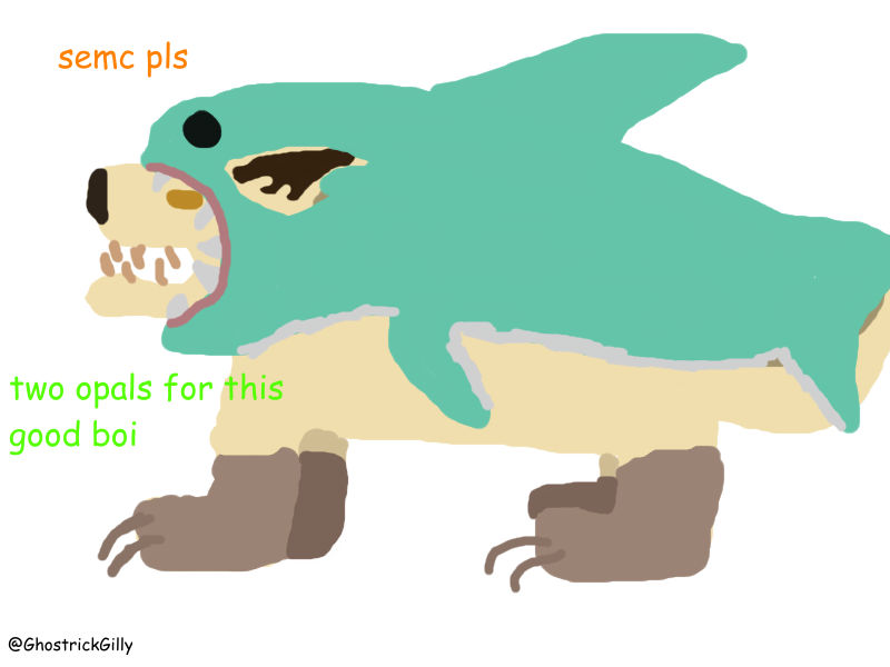 800x600 in lol you can send riot a drawing for a little bit of rp