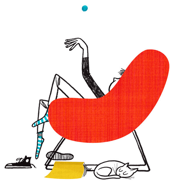 600x631 Opinion Let Children Get Bored Again