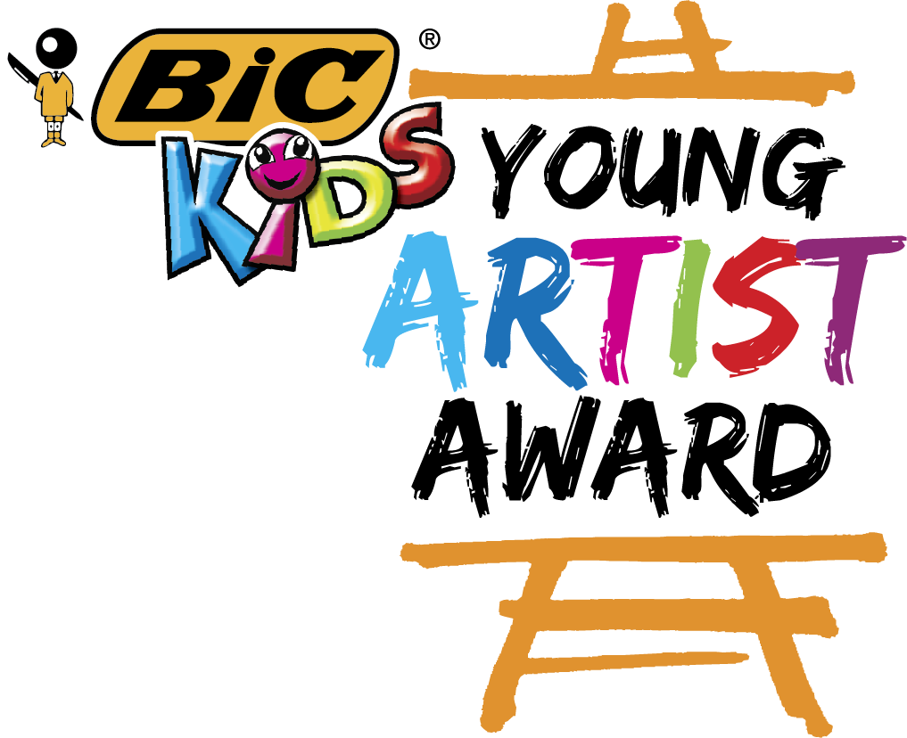 1017x828 Is It Good For Kids To Be Bored Share Your Thoughts With Bic Kids