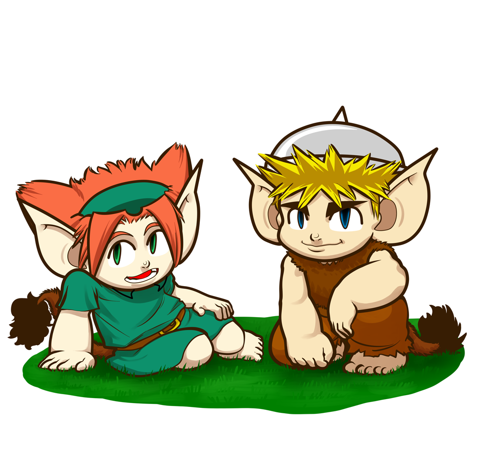 Drawing Forum Free download on ClipArtMag