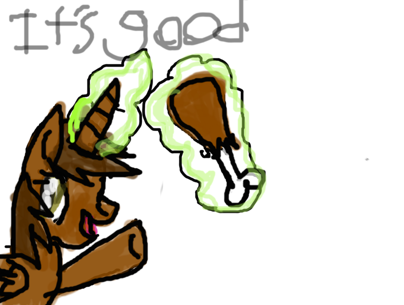 Drawing Forum Free download on ClipArtMag