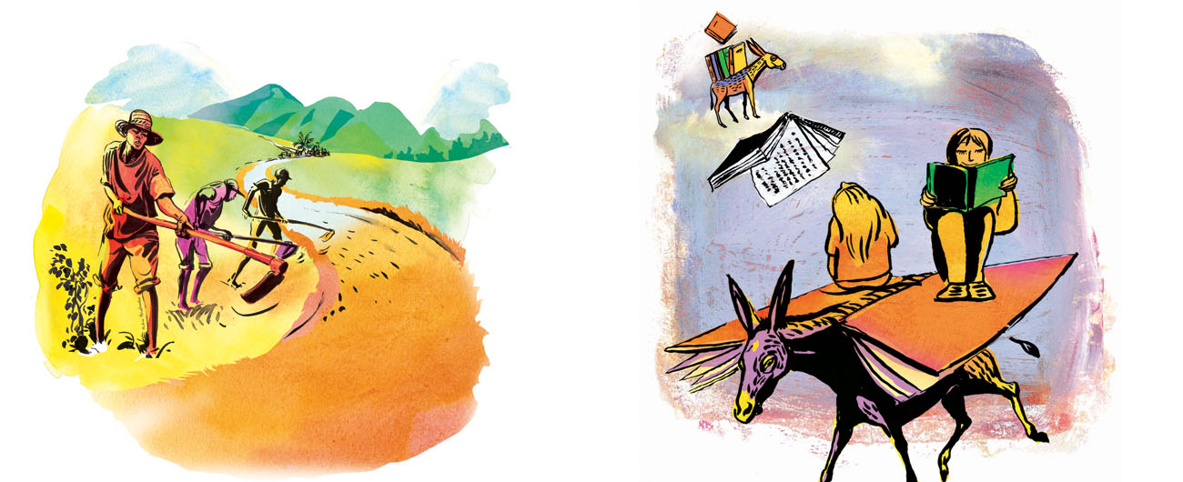 1300x530 forum on overcoming extreme poverty