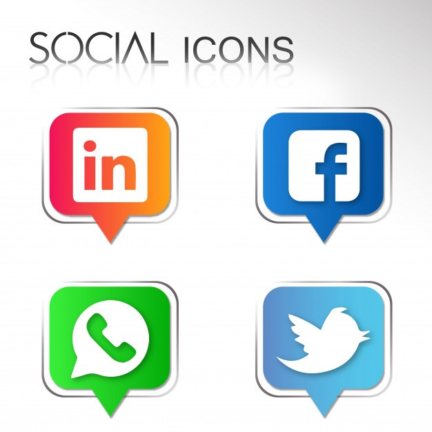 626x626 free drawing software for windows smart windows free plan