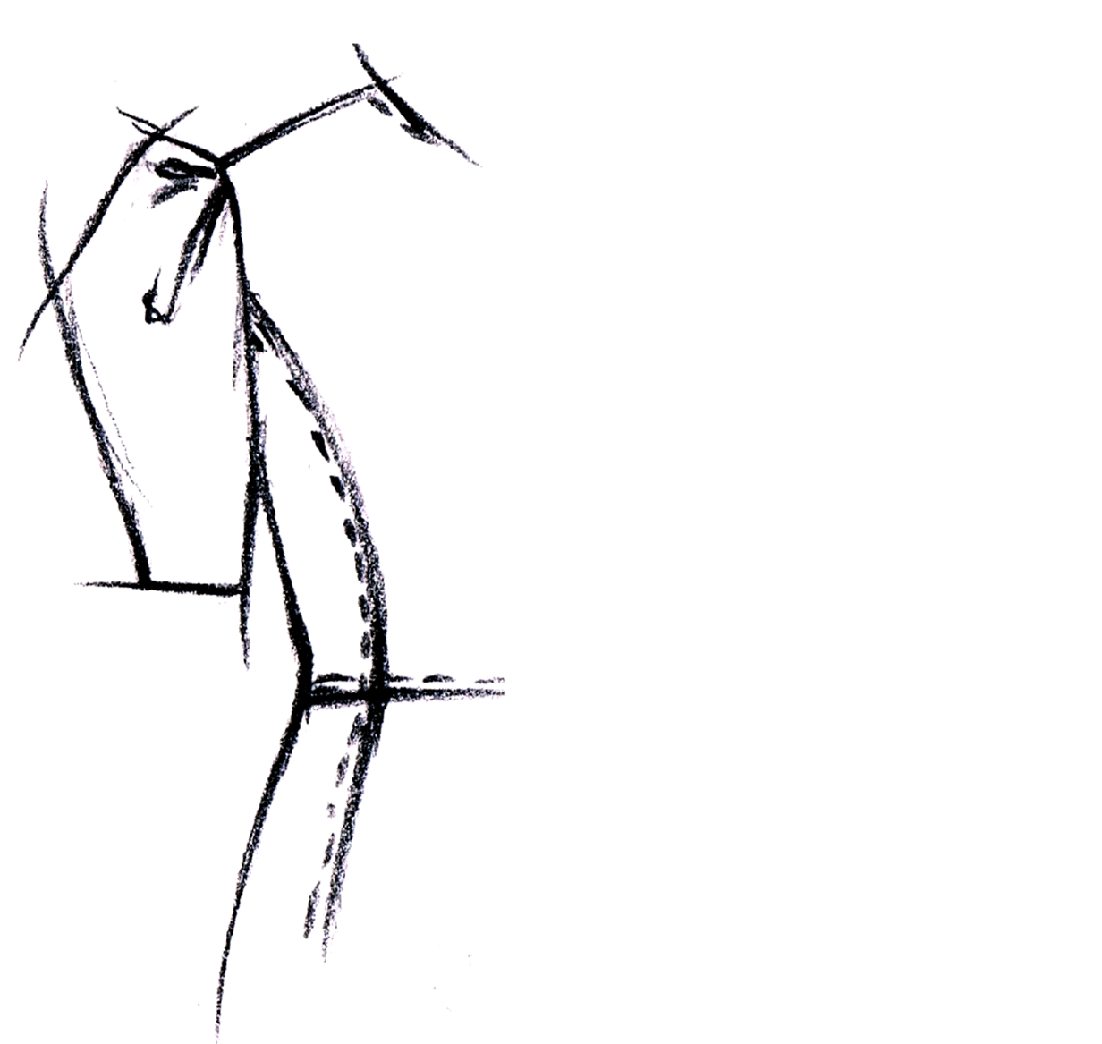 1232x1167 Pattern Construction For Sleeve Variations M Mueller Sohn