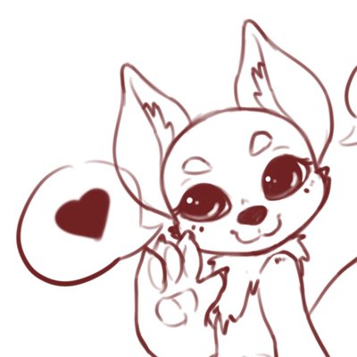 400x400 Stellarcatl On Twitter