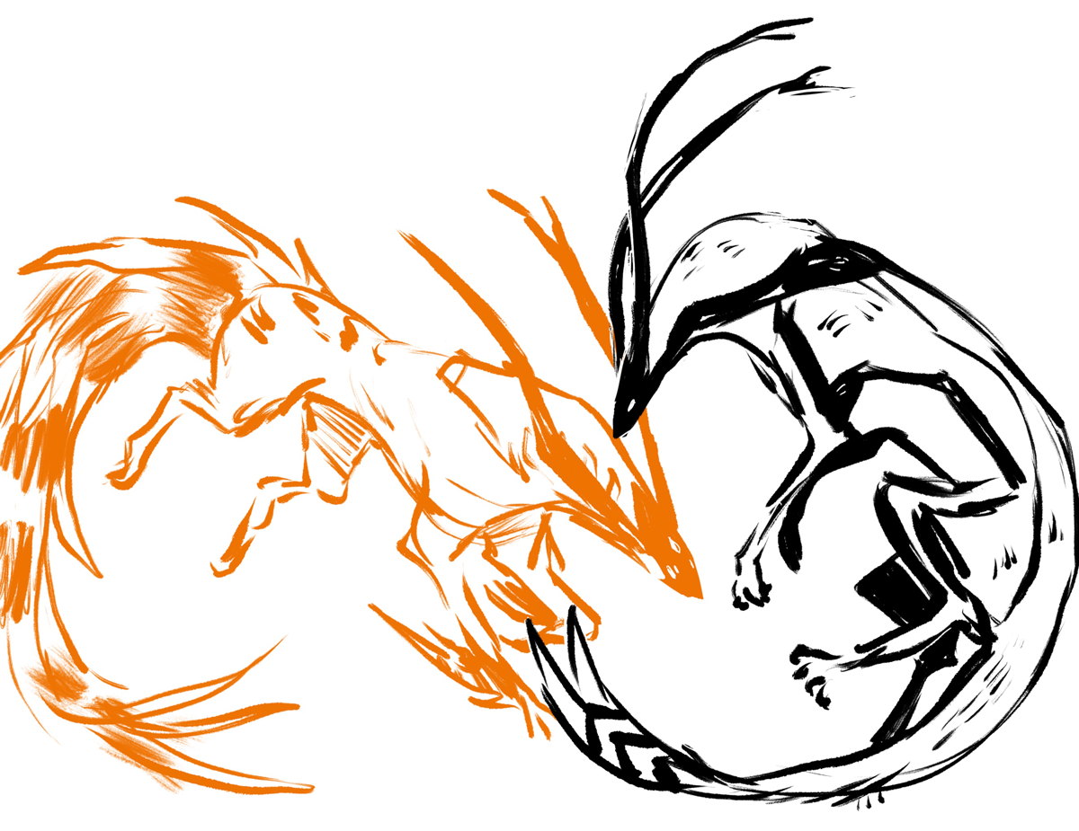 1200x925 why can't i draw for myself