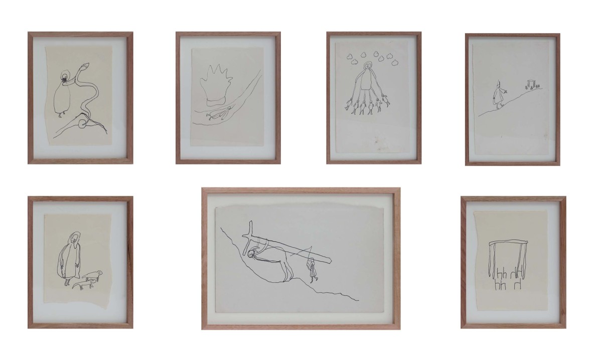 1200x716 Cooee Art Gallery