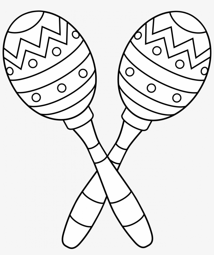 820x975 Contemporary Coloring Pages Gallery Paper Weird Gites