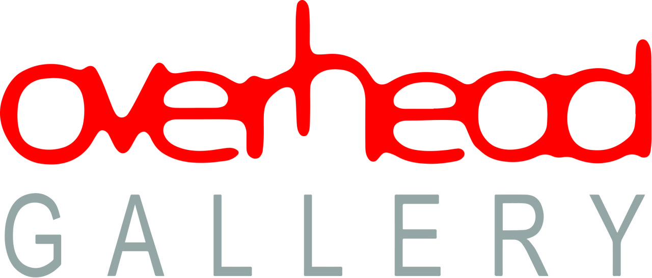 1280x547 overhead gallery, art gallery for contemporary art