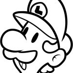 150x150 Video Game Characters Drawing At Getdrawings Free For Personal