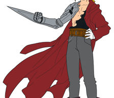 224x192 Drawing Game Characters