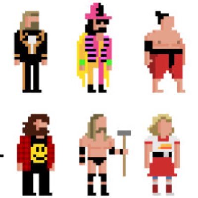 400x400 Drawing Indie Games