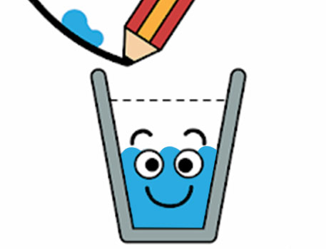 457x350 Play Free Drawing Games Online