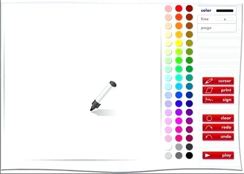 500x358 Drawing Games Online