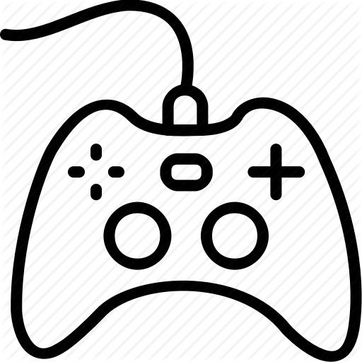 512x512 Collection Of Free Drawing Games Gaming Download On Ui Ex