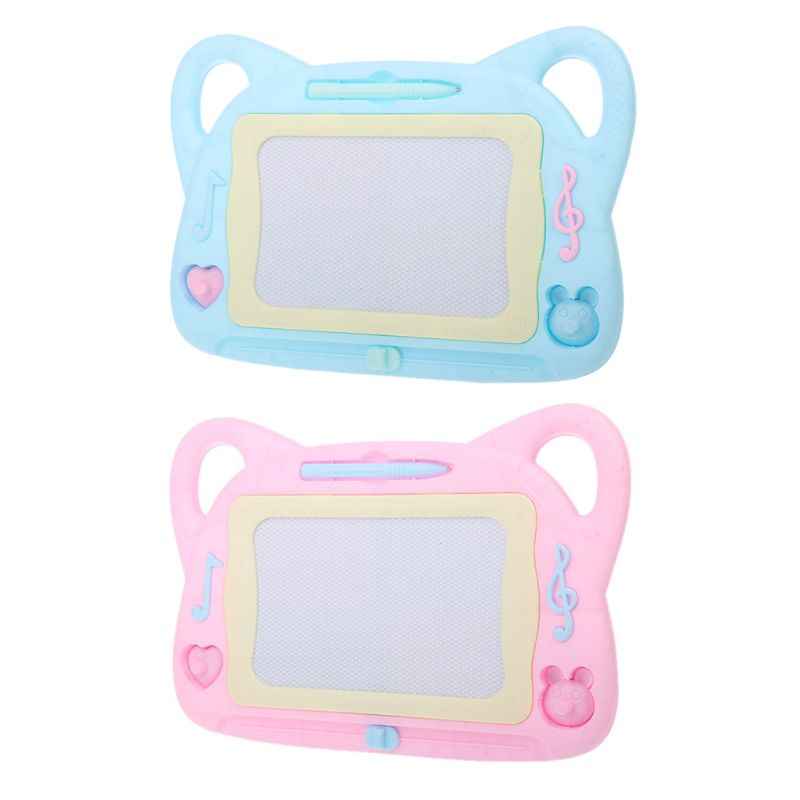 800x800 Detail Feedback Questions About Colors Magnetic Doodle Board