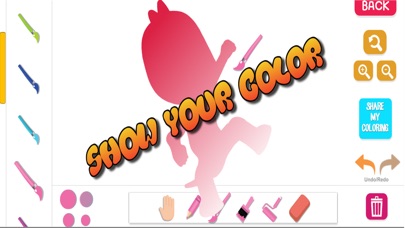 405x228 Kids Coloring Drawing Book For Boy Girl Toddle