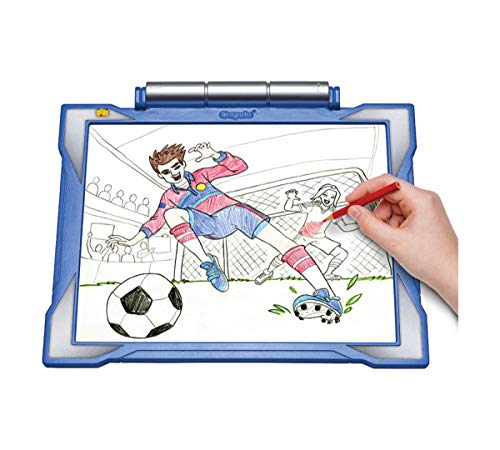 500x450 Buy Drawing Sketching Tablets Arts Crafts Online Toys