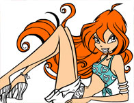 196x151 Drawing Games For Girls