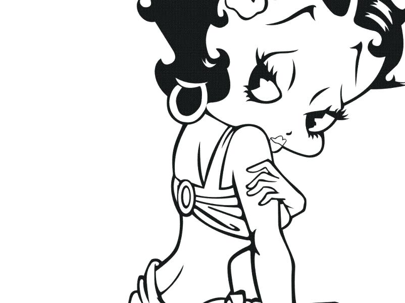 802x600 Flower Drawing Coloring Pages Games Pokemon Lilo And Stitch Simple