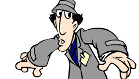 280x160 Free Art Games For Girls!