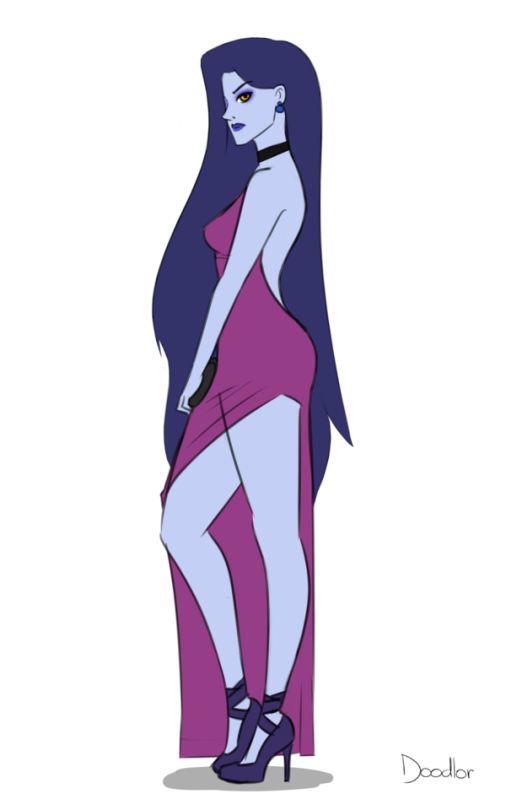 506x810 Ziegler Overwatch