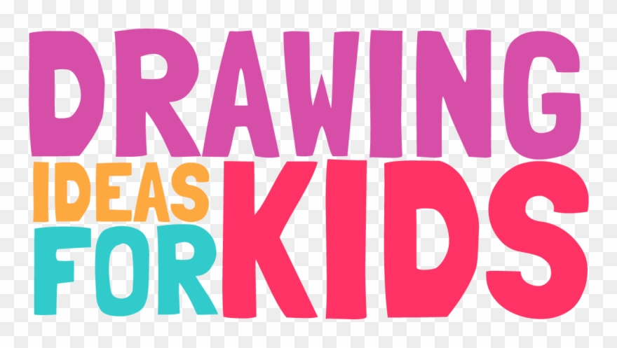 880x497 Draw Kids Logo Copy Edited