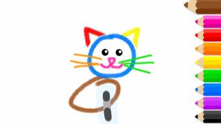 320x180 Drawing Academy Games For Kids App Review