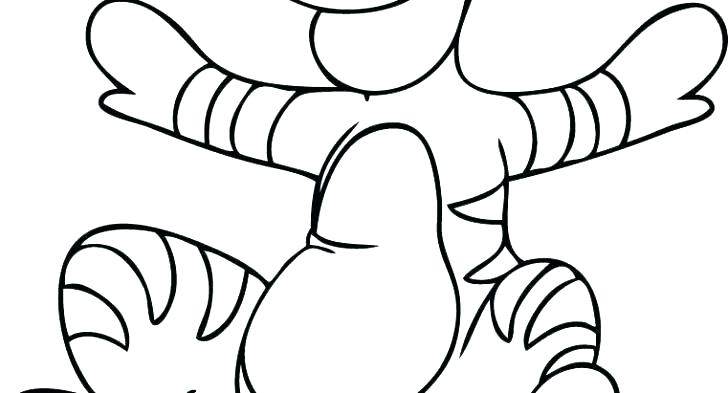 728x393 drawing and coloring games kid small free aeroplane for kids clip