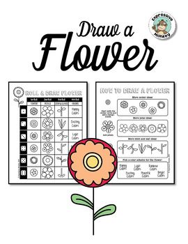 270x350 Drawing Flowers School Ideas Drawings, Art