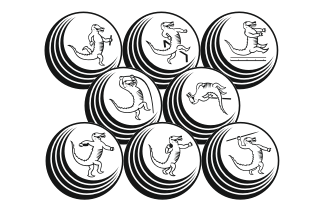 317x217 Republic Drawing Kid Transparent Png Clipart Free Download