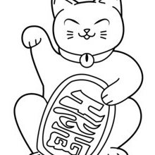 220x220 Cat Coloring Games Cats Coloring Pages, Drawing For Kids