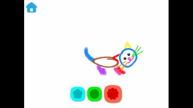 640x360 Common Sense Media