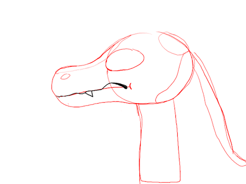 500x375 latest generators gifs find the top gif on gfycat