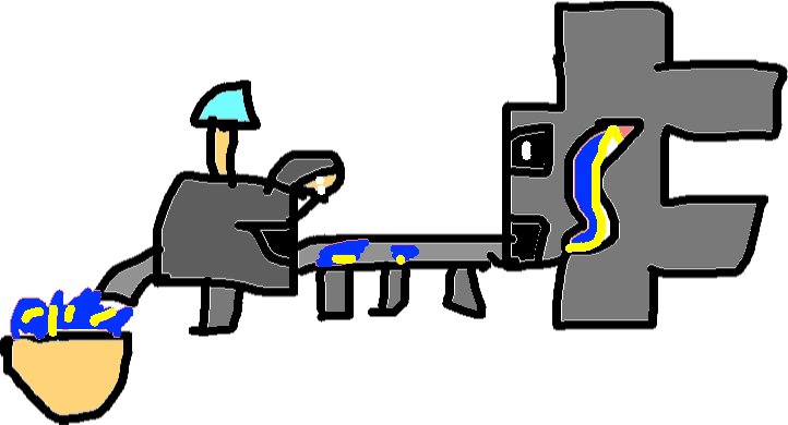 722x390 Mooties Clicker Tynker