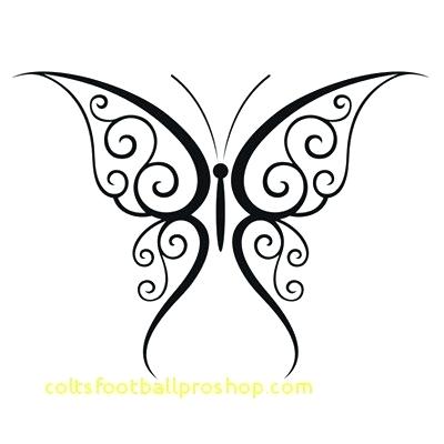 400x400 Tattoo Template Generator Top Result Unique Lettering Script New