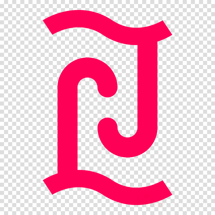 900x900 Design, Drawing, Pink, Transparent Png Image Clipart Free Download