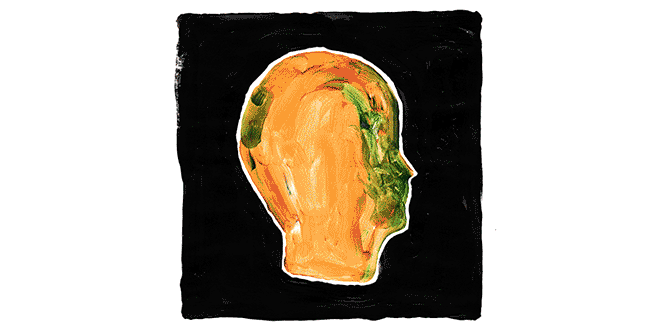 660x330 Meet The Creative Crew Generating Some Of The Internet's Coolest