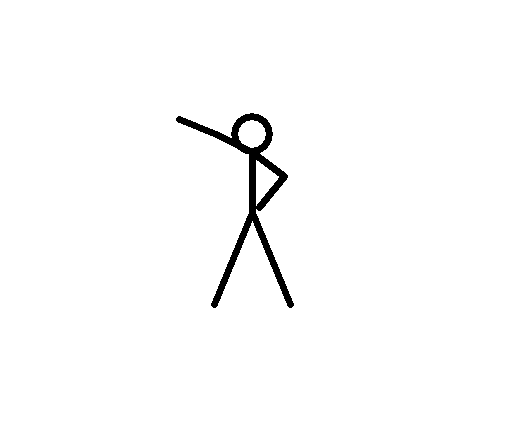 505x425 Simple Drawing Gifs